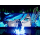 PC Persona 3 Reload - 1368583 - zdjęcie 2